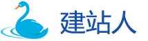 在线编辑工具